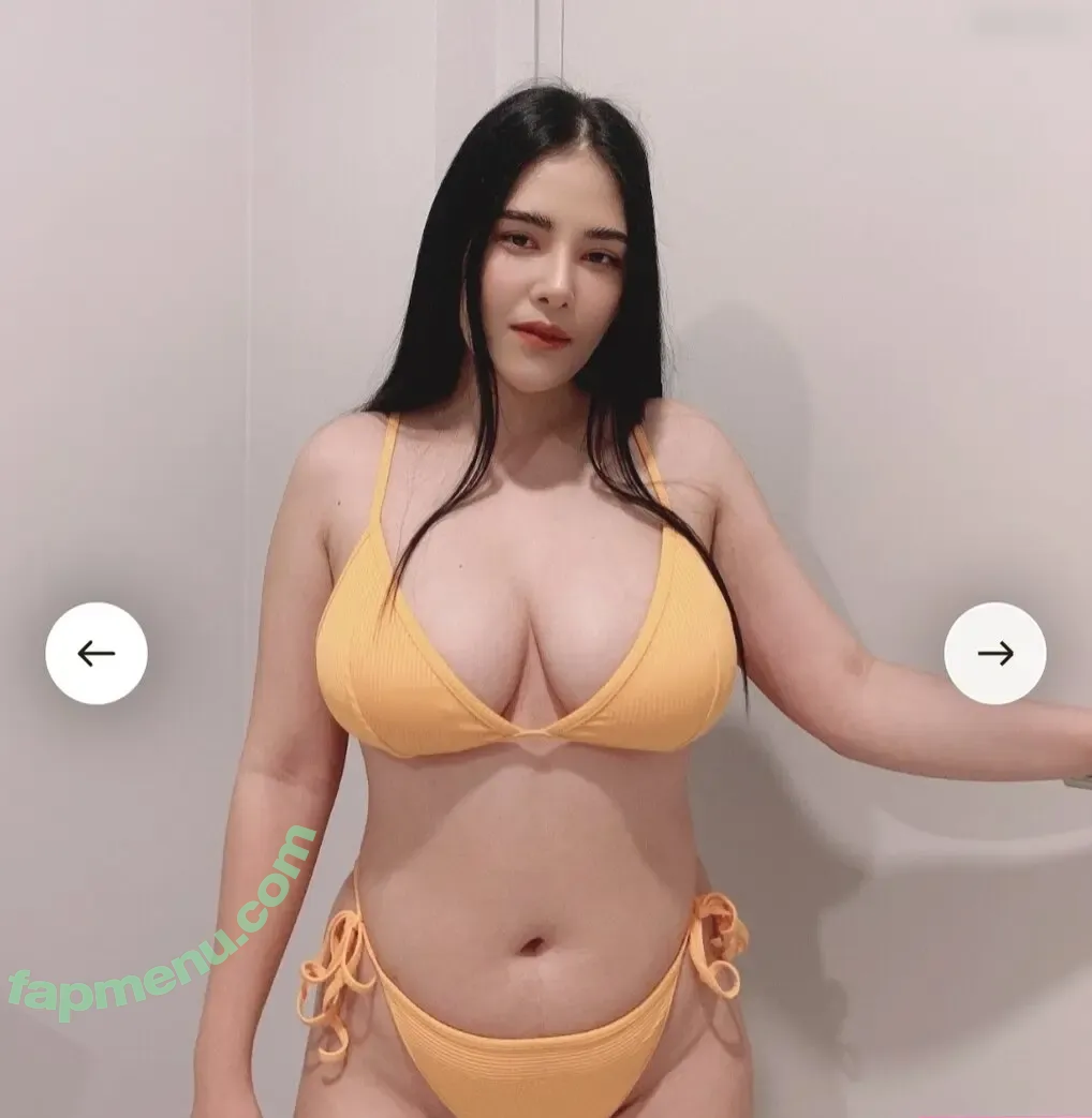 ASMR Wan nude photo #0034 (ASMRWAN / wan.asmr)