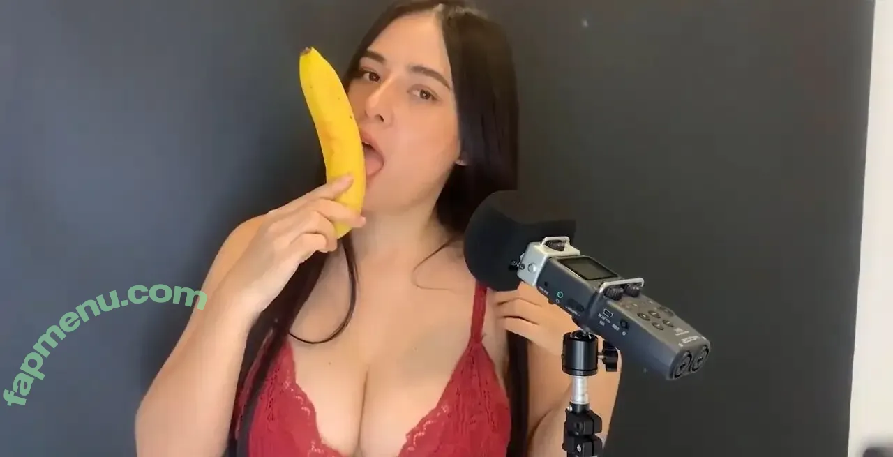 ASMR Wan nude photo #0035 (ASMRWAN / wan.asmr)