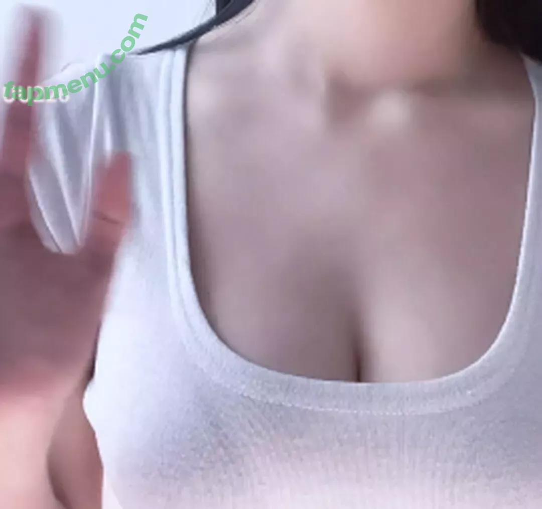 ASMR Yuuu nude photo #0010 (YUUU226 / sirabong / yuuuforyou)