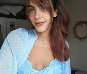 asmrbabe_gallery / juliaxbabee nude photo #0012