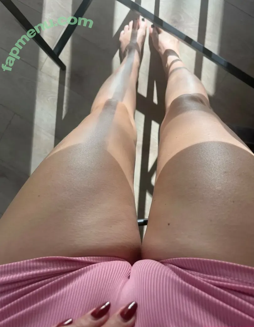 asmrbabe_gallery nude photo #0010 (juliaxbabee)