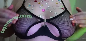 Asmrbyk / kailee_victoria / kaileevictoria_ nude photo #0140