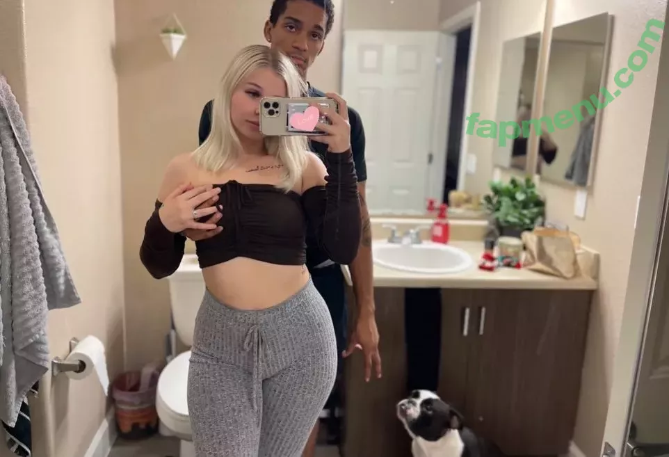 Asmrbyk nude photo #0009 (kailee_victoria / kaileevictoria_)