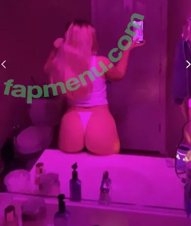 Asmrbyk nude photo #0015 (kailee_victoria / kaileevictoria_)