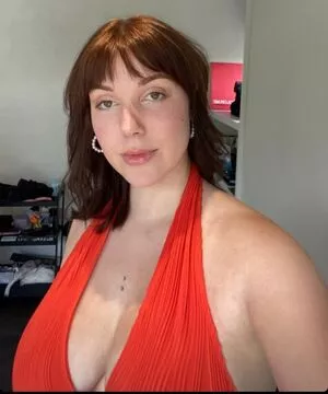 asmrbylisa / lisaasmr nude photo #0167