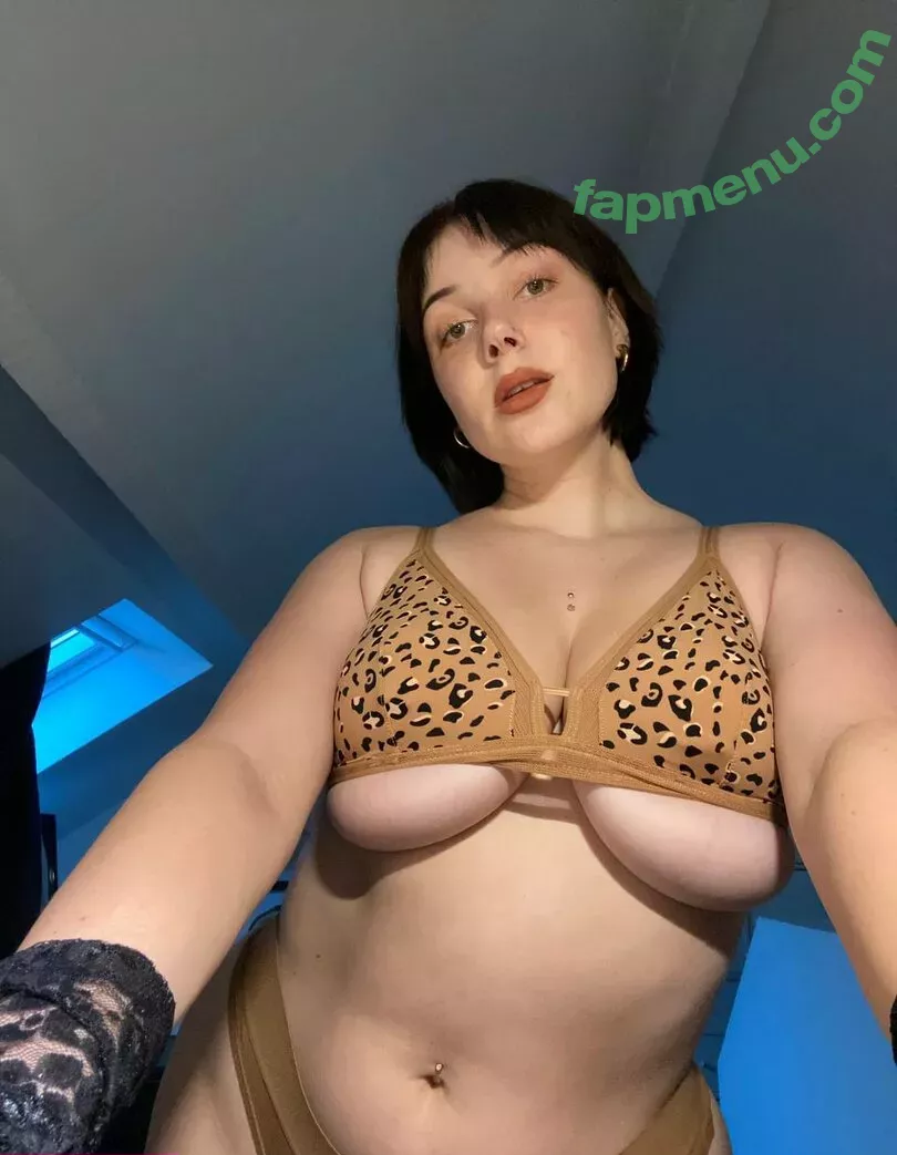 asmrbylisa nude photo #0276 (lisaasmr)