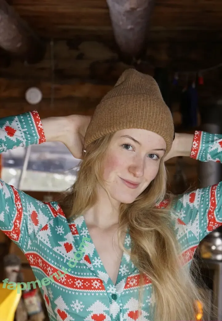 asmremily nude photo #0029 (asmrgirlemily)