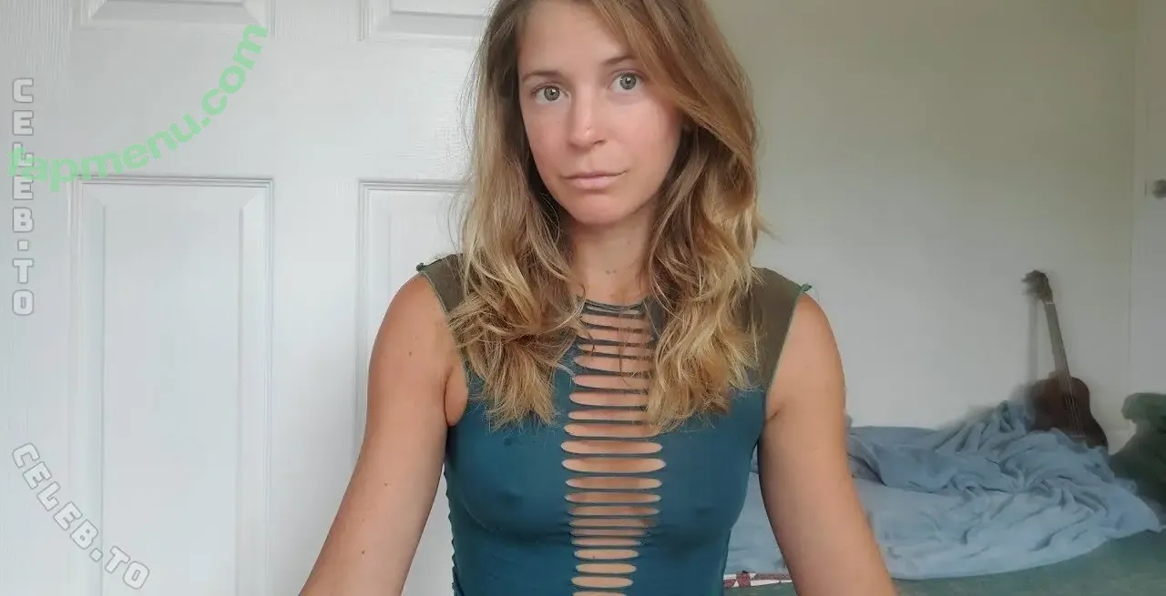 ASMRessense nude photo #0005 (gigglebubbles_ / rose477)