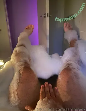asmrgreek / asmrgreece nude photo #0001