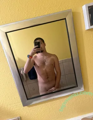asmrhallpas / asmrhallpass nude photo #0022