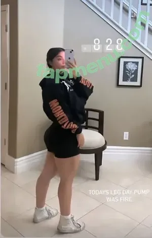 asmrjen / yaagirljen / yourgirljennifer nude photo #0005