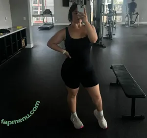 asmrjen / yaagirljen / yourgirljennifer nude photo #0007