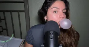 asmrjen / yaagirljen / yourgirljennifer nude photo #0012