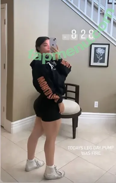 asmrjen nude photo #0005 (yaagirljen / yourgirljennifer)