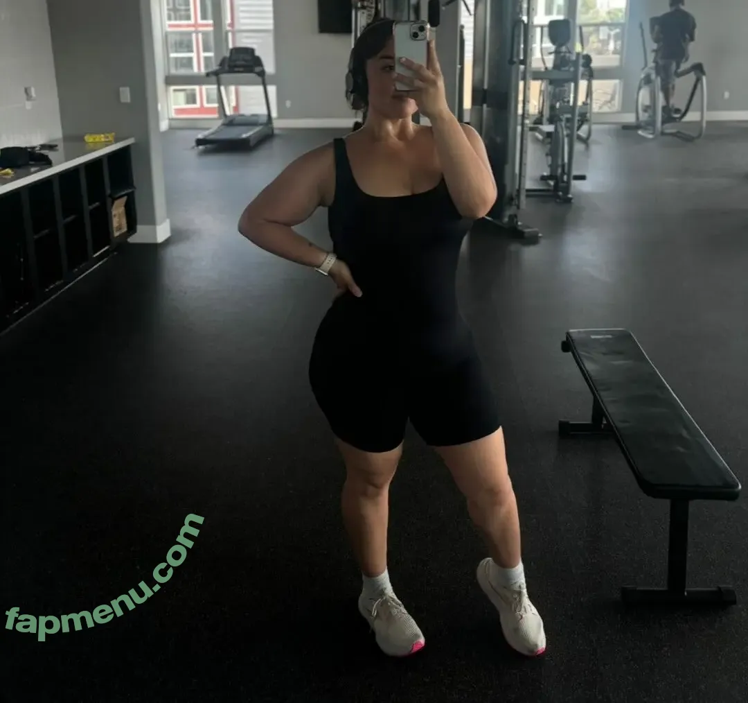 asmrjen nude photo #0007 (yaagirljen / yourgirljennifer)