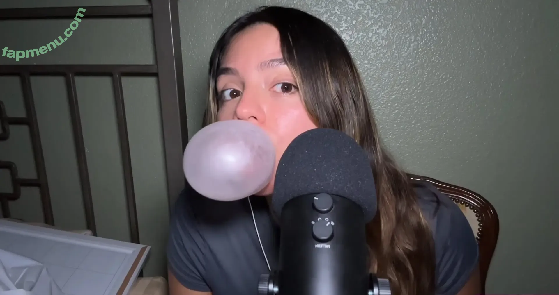 asmrjen nude photo #0010 (yaagirljen / yourgirljennifer)