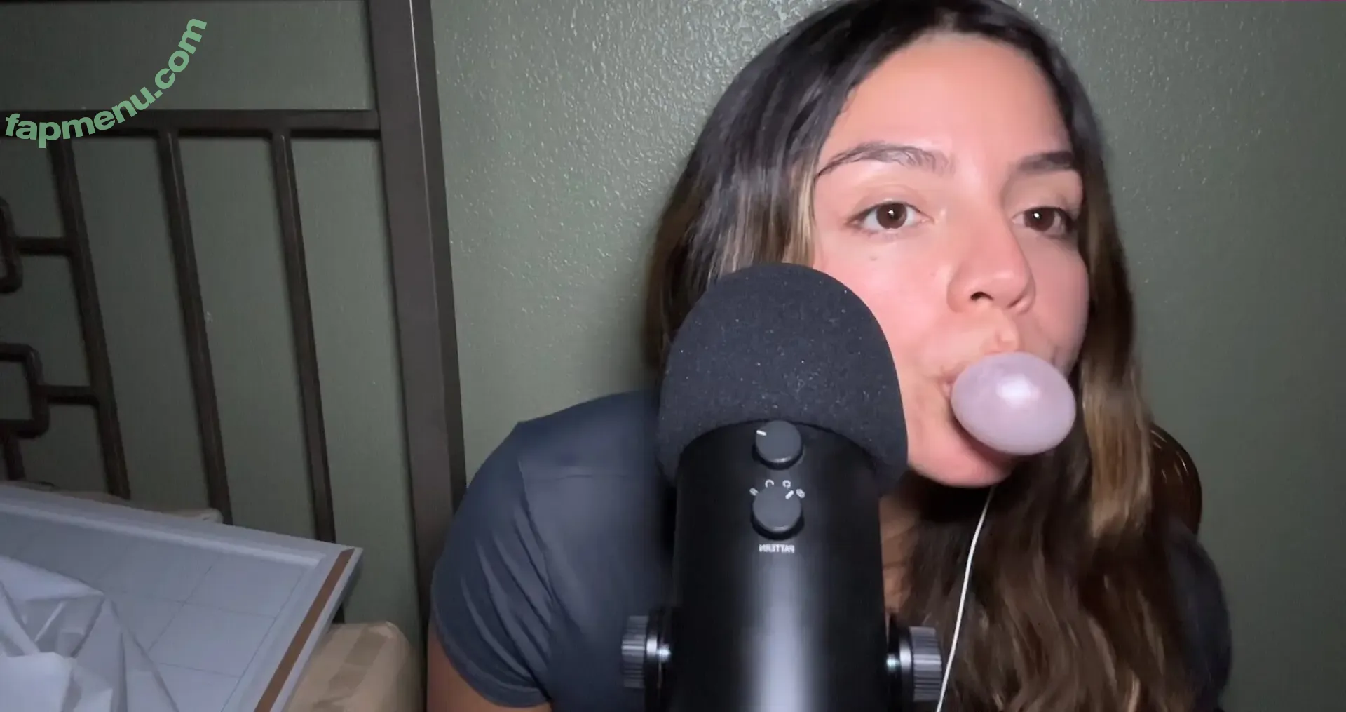 asmrjen nude photo #0011 (yaagirljen / yourgirljennifer)