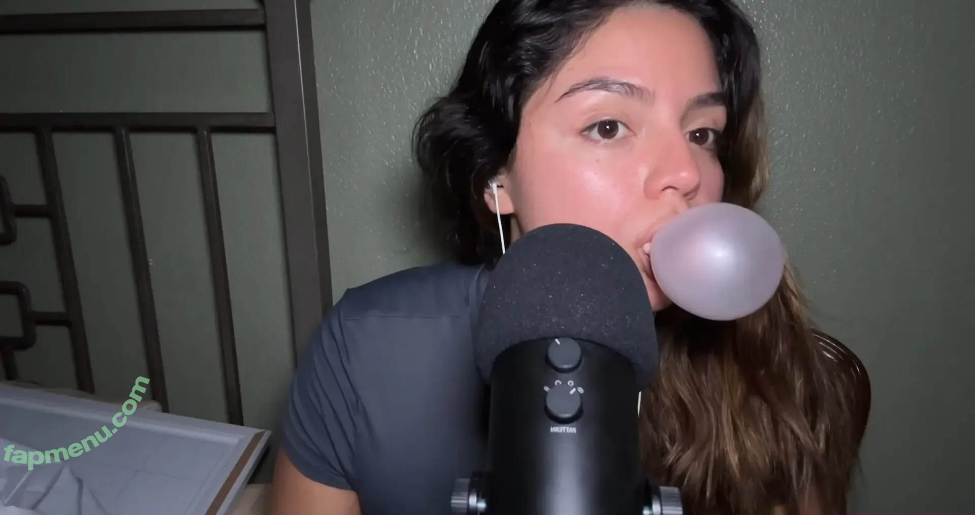 asmrjen nude photo #0012 (yaagirljen / yourgirljennifer)