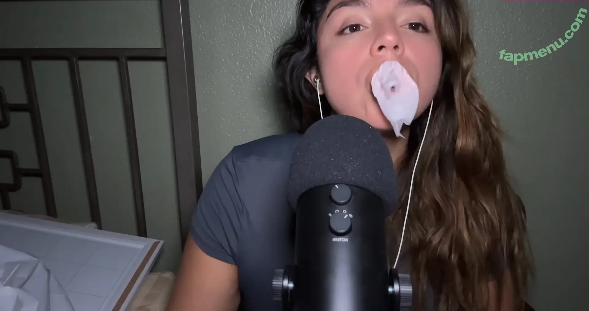 asmrjen nude photo #0013 (yaagirljen / yourgirljennifer)