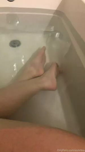 asmrkay / asmrkayfree nude photo #0049