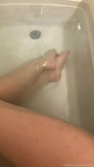 asmrkay / asmrkayfree nude photo #0050