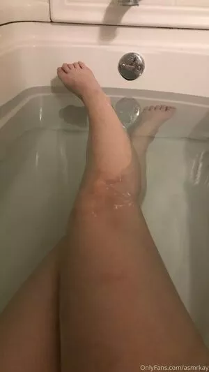 asmrkay / asmrkayfree nude photo #0052