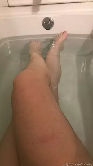 asmrkay / asmrkayfree nude photo #0053
