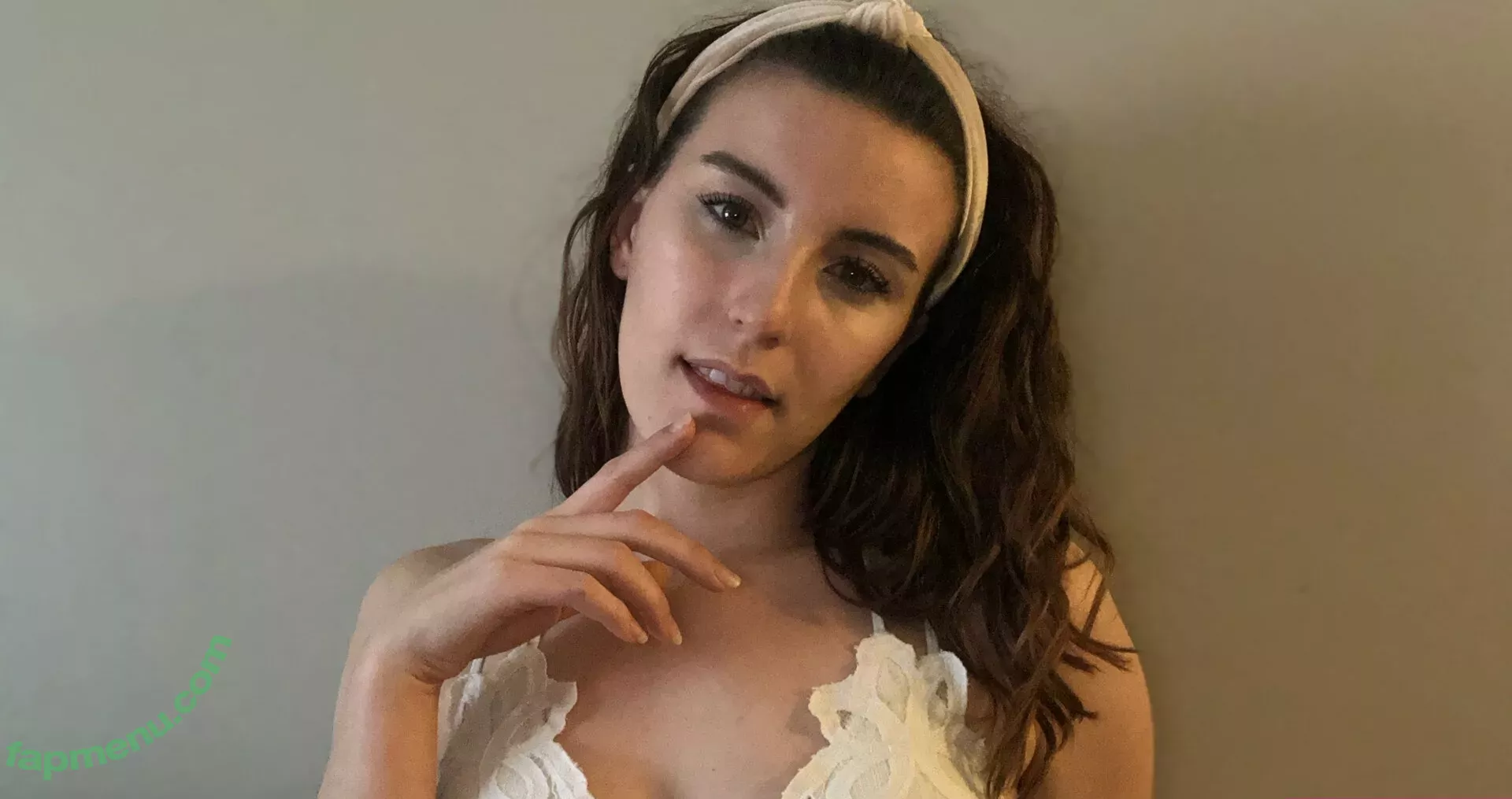 asmrkay nude photo #0030 (asmrkayfree)
