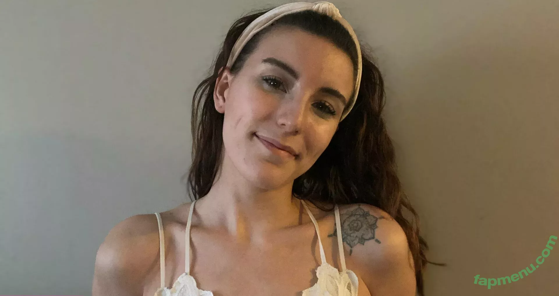 asmrkay nude photo #0031 (asmrkayfree)