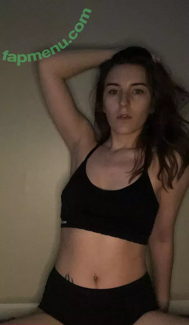 asmrkay nude photo #0035 (asmrkayfree)