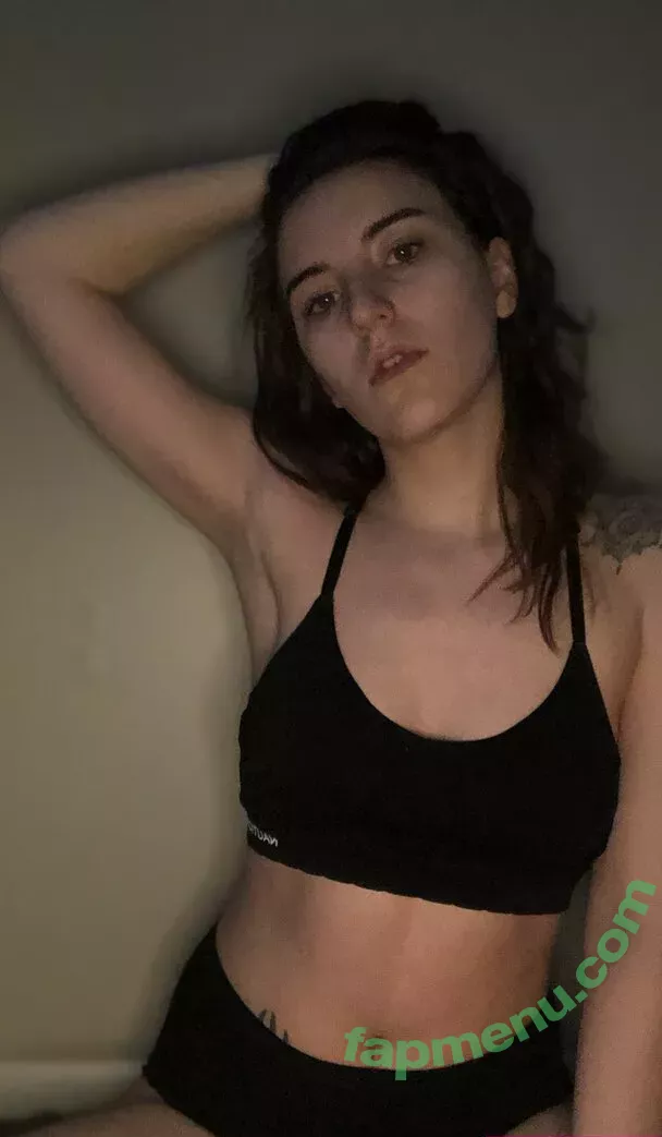 asmrkay nude photo #0036 (asmrkayfree)