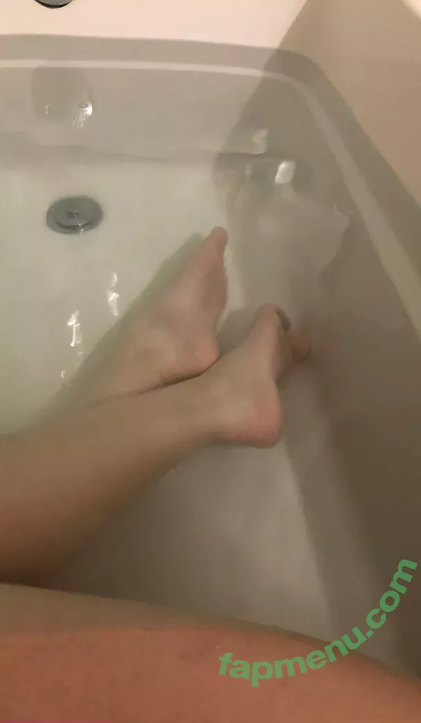asmrkay nude photo #0049 (asmrkayfree)