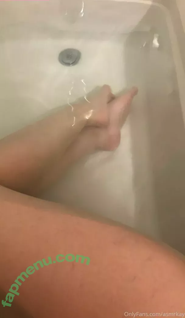 asmrkay nude photo #0050 (asmrkayfree)