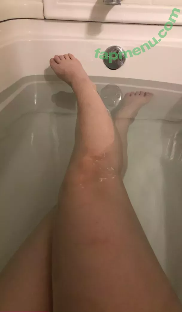 asmrkay nude photo #0052 (asmrkayfree)
