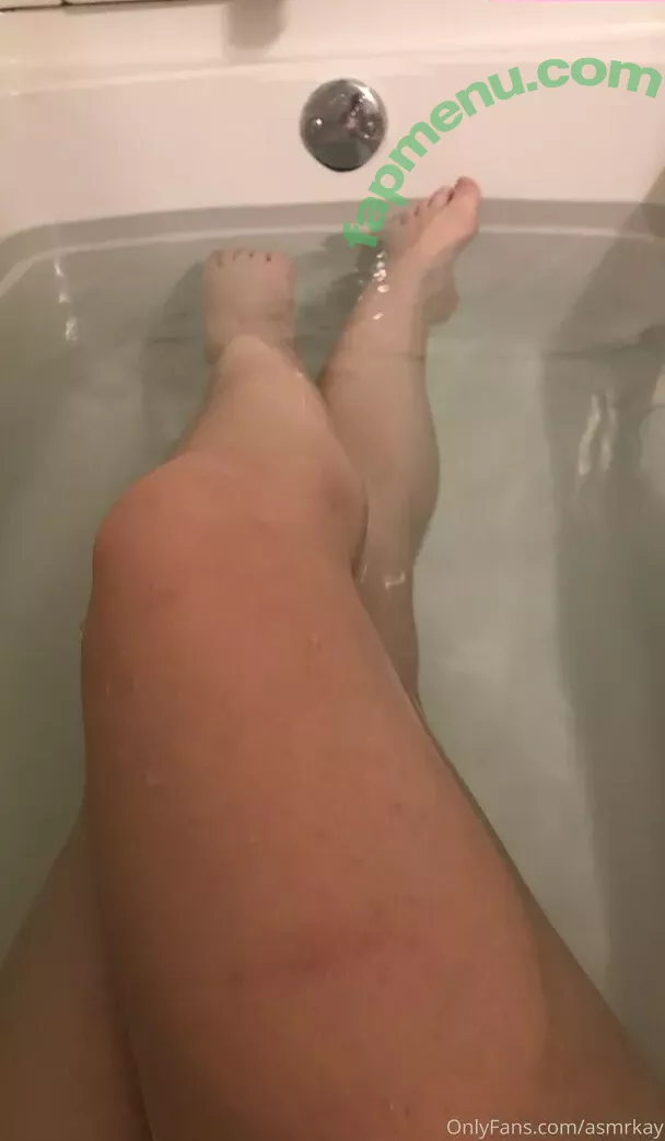 asmrkay nude photo #0053 (asmrkayfree)