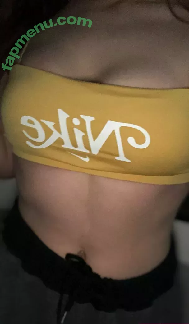asmrkay nude photo #0055 (asmrkayfree)