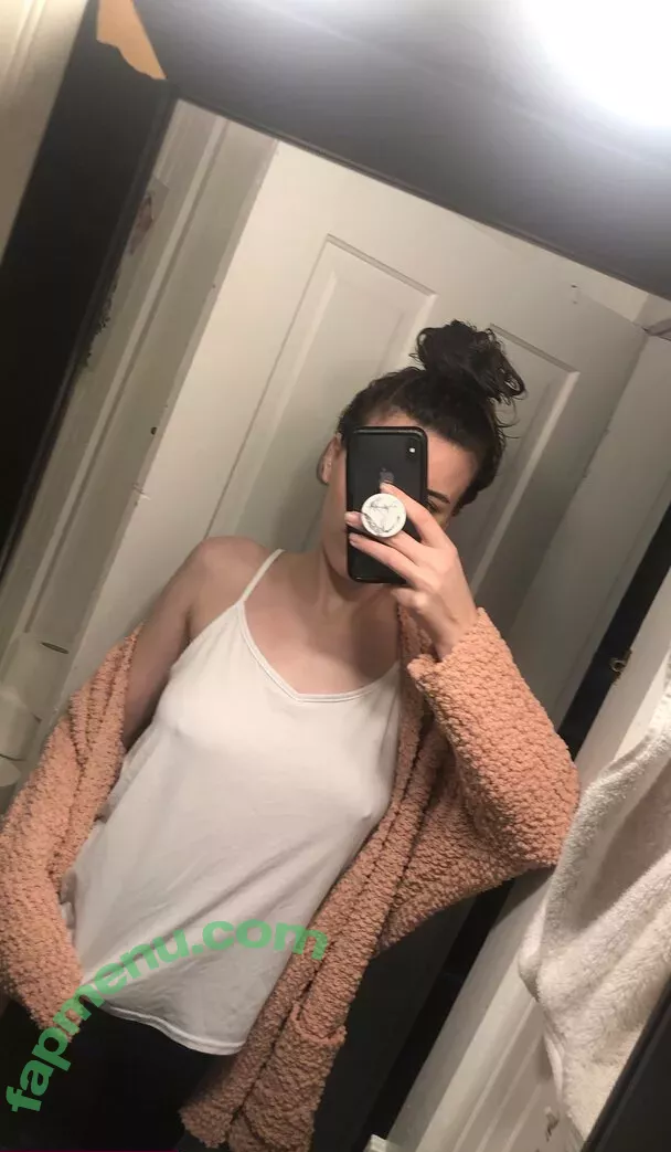 asmrkay nude photo #0075 (asmrkayfree)