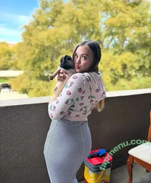 ASMRLia / liaholm nude photo #0173