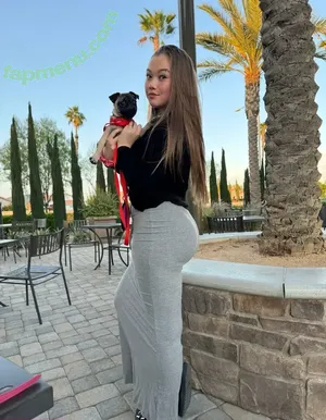 ASMRLia / liaholm nude photo #0175