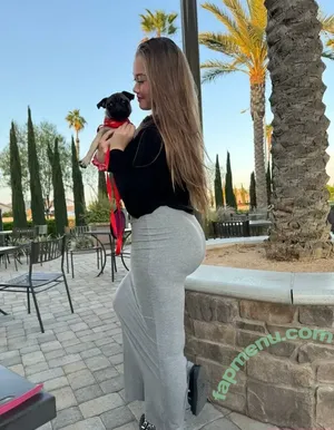 ASMRLia / liaholm nude photo #0176