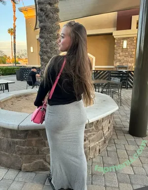 ASMRLia / liaholm nude photo #0178