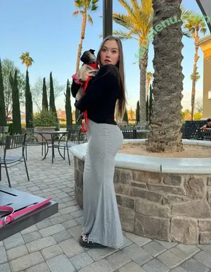 ASMRLia / liaholm nude photo #0179