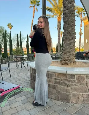 ASMRLia / liaholm nude photo #0180