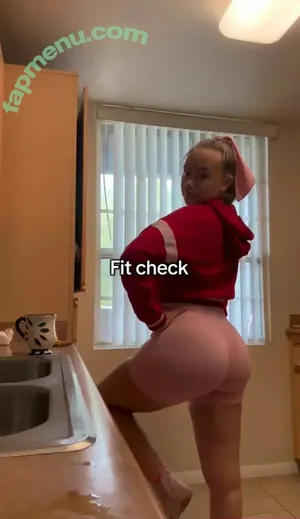 ASMRLia / liaholm nude photo #0182