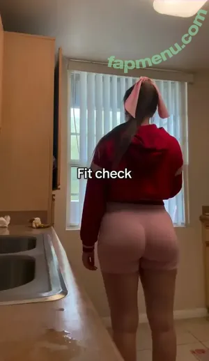 ASMRLia / liaholm nude photo #0183