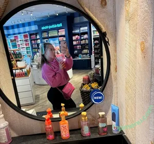 ASMRLia / liaholm nude photo #0185