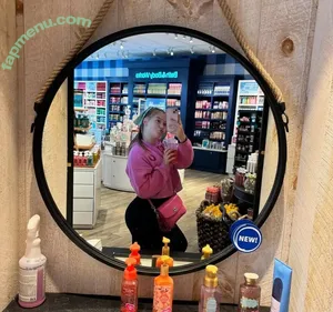 ASMRLia / liaholm nude photo #0187