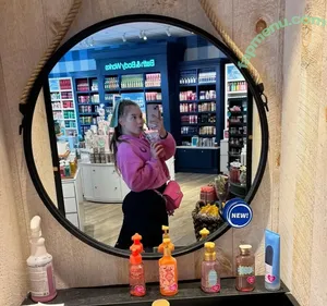 ASMRLia / liaholm nude photo #0188