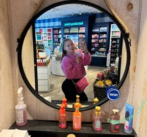 ASMRLia / liaholm nude photo #0189