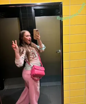 ASMRLia / liaholm nude photo #0192